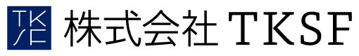株式会社TKSF